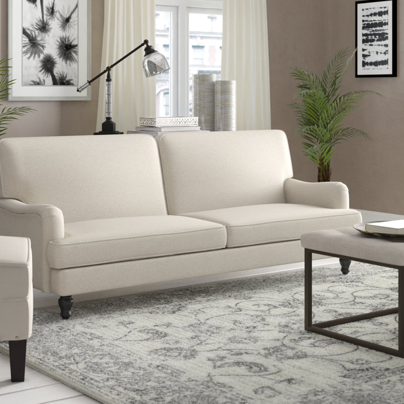 Leader Lifestyle Dorset 4 Seater Clic Clac Sofa Bed Wayfair.co.uk